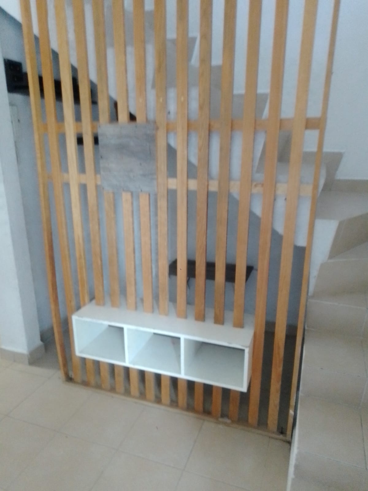 Casa 2