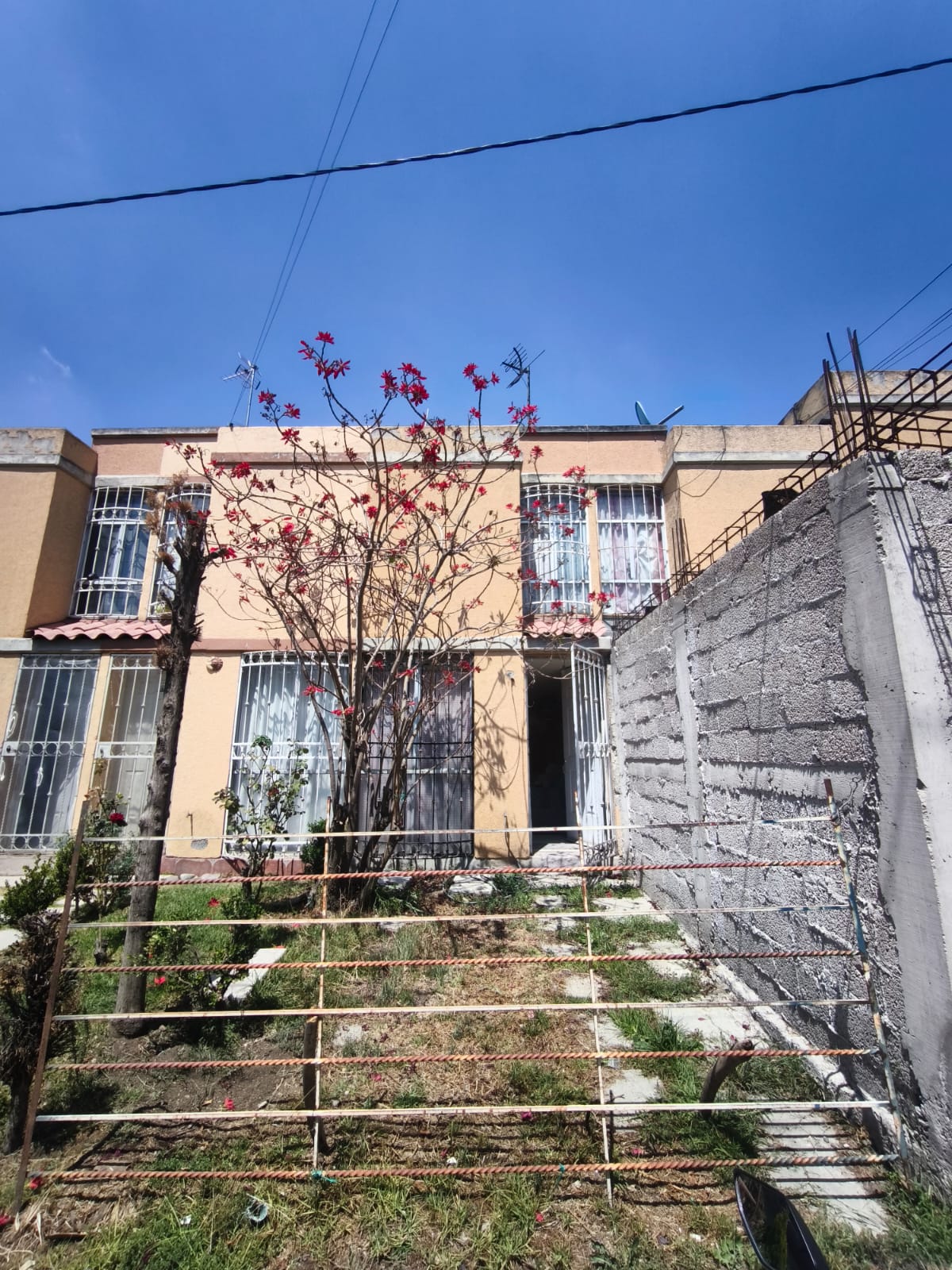 Casas en Venta