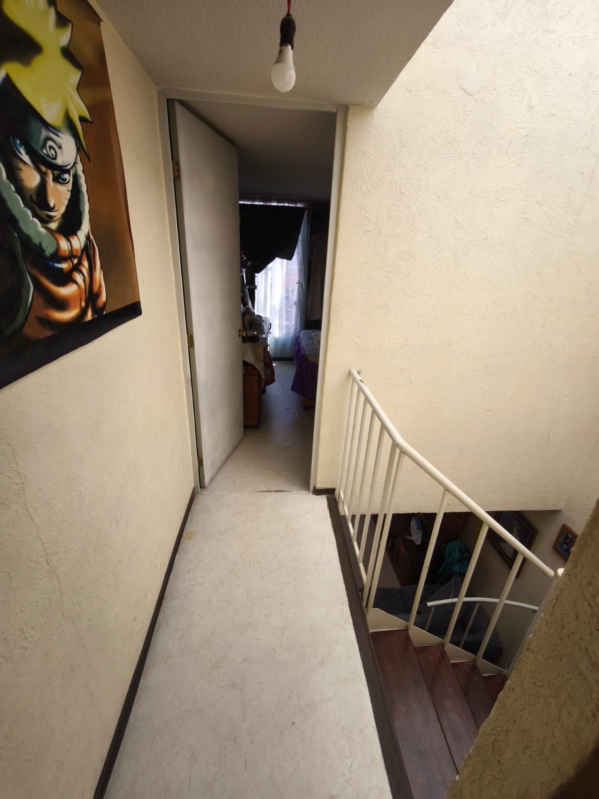 Oferta de vivienda